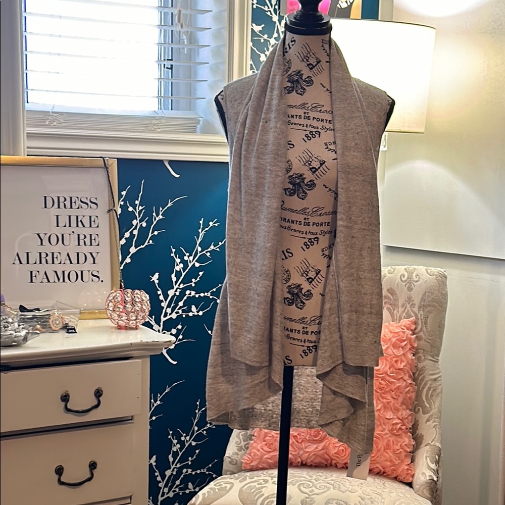 Lafayette 148 New York beige Camisole